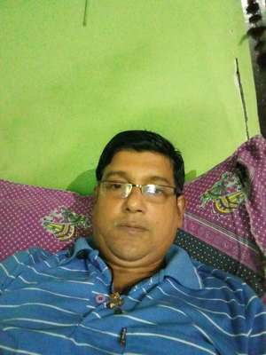 Raju 