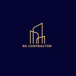 RK  CONTRACTOR 