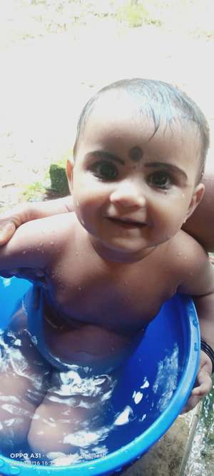 sujeesh