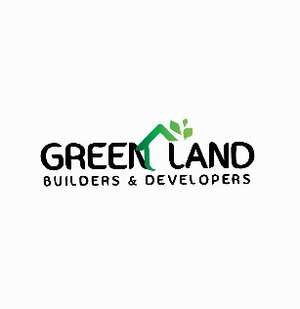 Greenland Builders