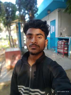 dilkhush 