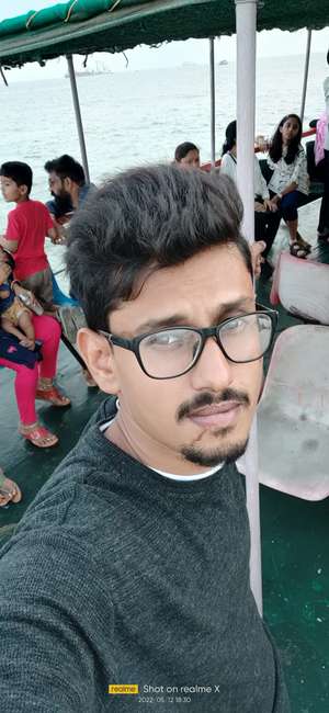 Alim