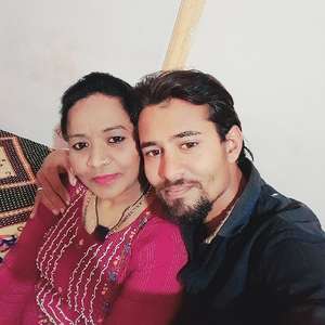 Imran