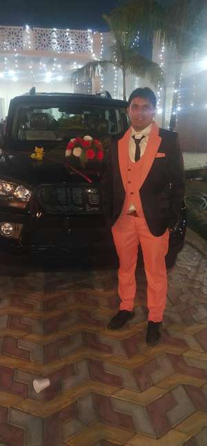 aalam