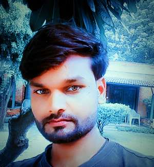 rajesh 