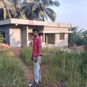 Aneesh