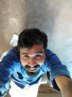 Anoop