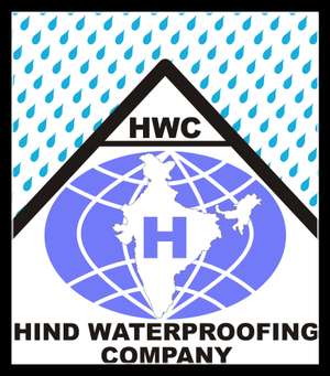 Hind Waterproofing