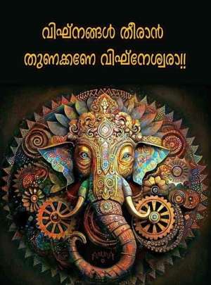 vineeth 
