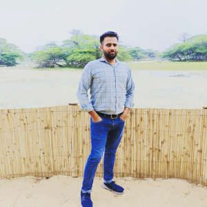 Naveen