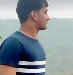 rahul