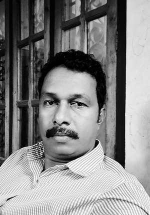 Saju 