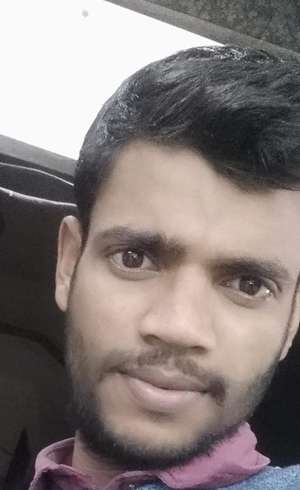 Guddu