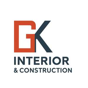 GK Interiors