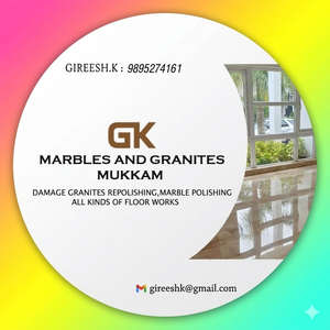 gireesh       