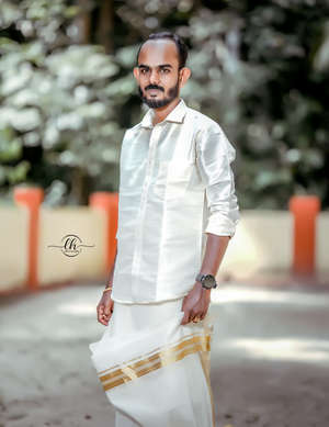 Sajeev
