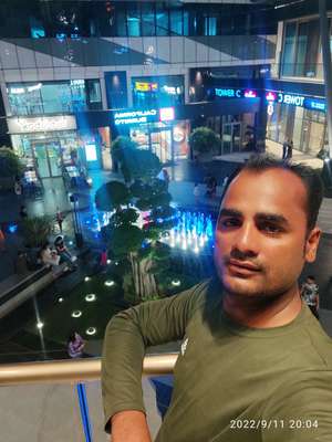 Diljar khan