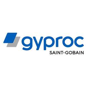 Gyproc Gypsum Plaster