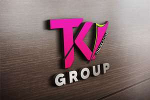 TK GROUP 