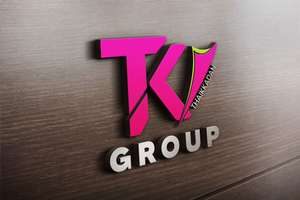 TK GROUP  OF COMPANY 