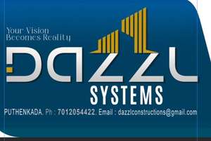 Dazzl Systems