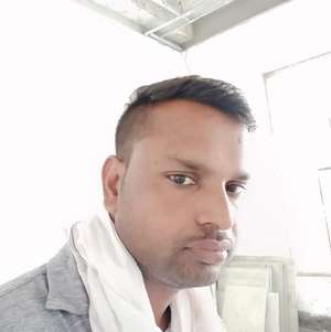 Babloo Yadav