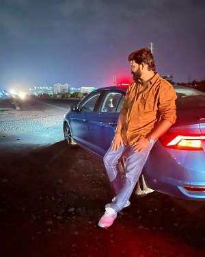 Shubham 