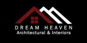 Dream Heaven Architects  interiors