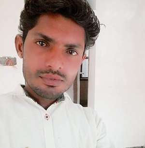 JASRAJ 