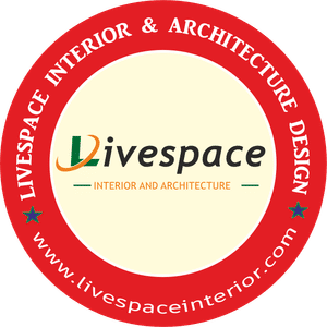 LiveSpace Interior and Architecture