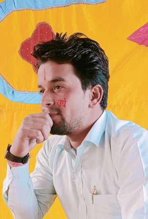 Ramswroop