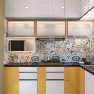 Fine Design