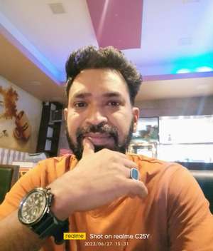 rajeesh
