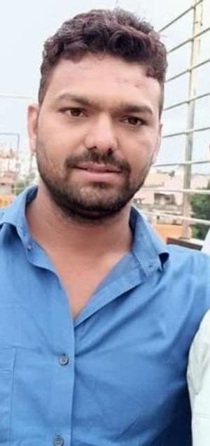 Deepak 
