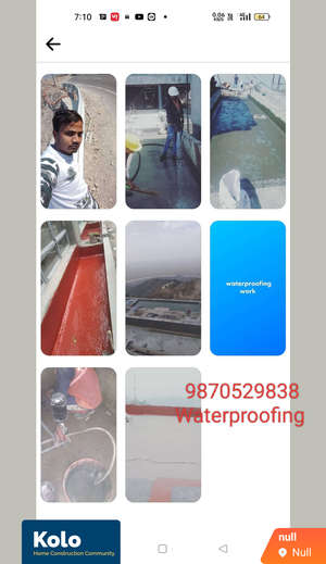   Er Jitender Kashyap 