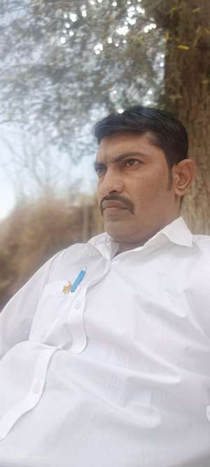 Mahipal sand