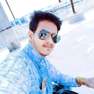 Rahul 