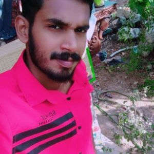 Nihas