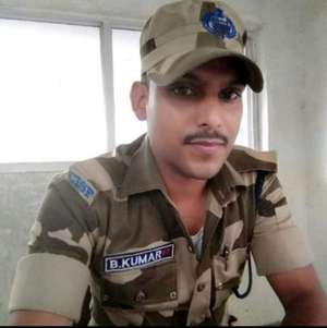 Bablu