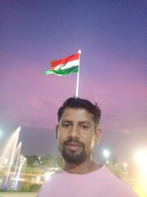 Mahendra singh jadoun