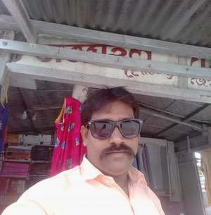 bijoy