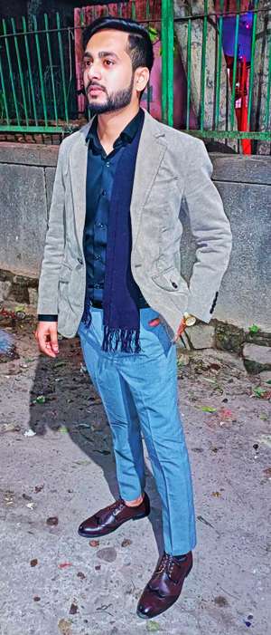 Vijay