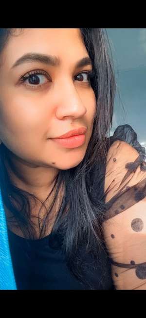 sannya