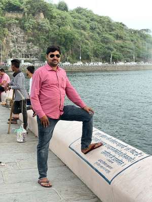 Maniram