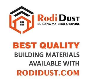 Rodi Dust