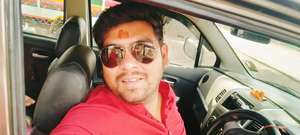 Ajay