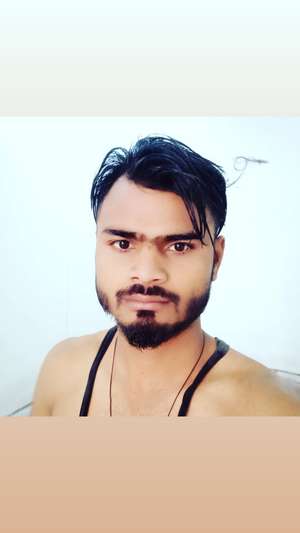 Bilal pathar 