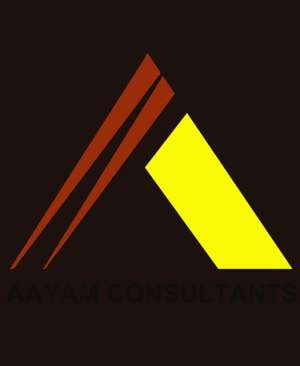 AAYAM CONSULTANTS ARCHITECTS