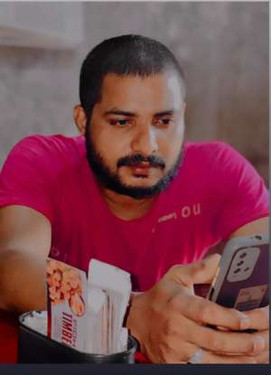 IBRAHIM