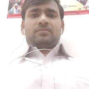 pawan kumar